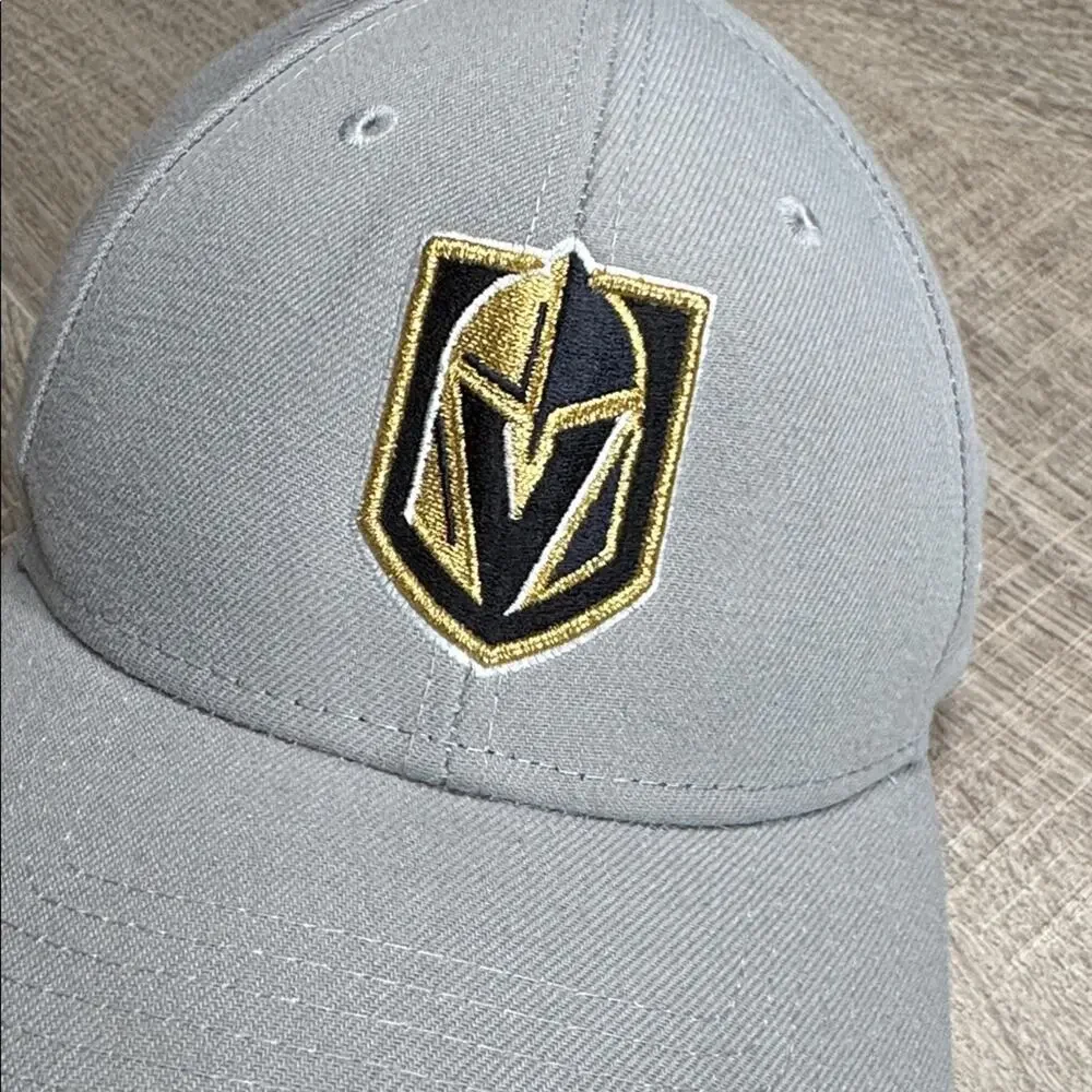 New Era new era